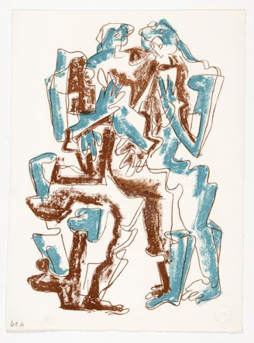 ザッキン美術館