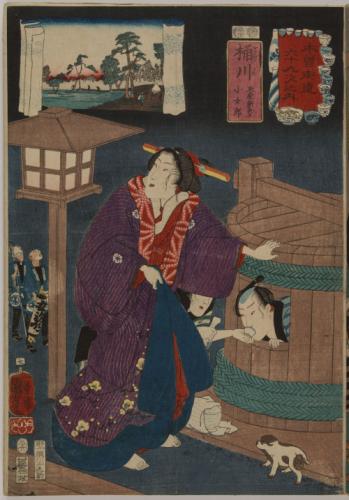 セルヌスキ美術館