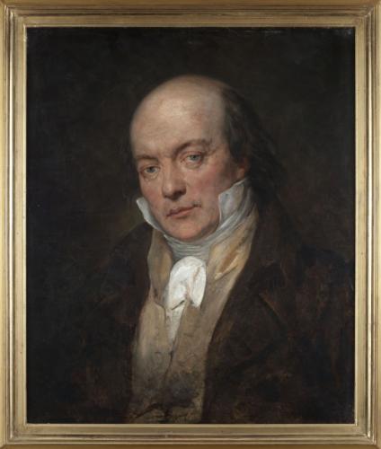 ピエール＝ジャン・ド・ベランジェ