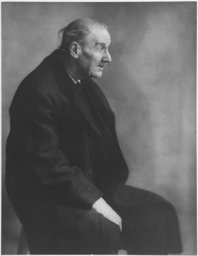 ウジェーヌ・アジェ