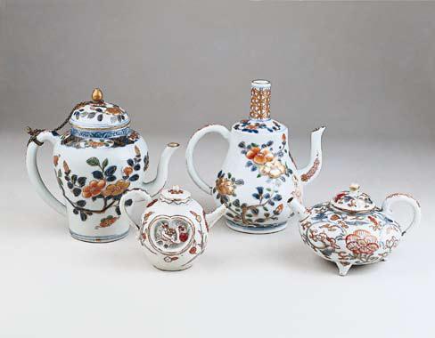 セルヌスキ美術館